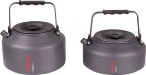 Primus-Litech-Coffee-&-Tea-Kettle-0.9l-731701-Sporten-Bagn-1