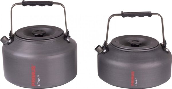 Primus-Litech-Coffee-&-Tea-Kettle-0.9l-731701-Sporten-Bagn-1
