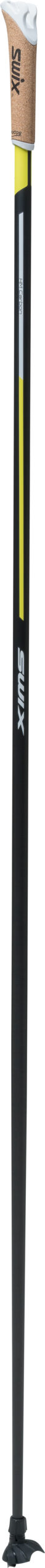 Swix-Quantum-2-RCQ20-00-Sporten-Bagn-1