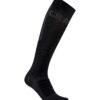 Craft-Adv-Dry-Compression-Sock-1910636-Sporten-Bagn-1
