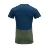 Devold-Running-Merino-130-T-Shirt-Man-GO-293-210-B-Sporten-Bagn-1