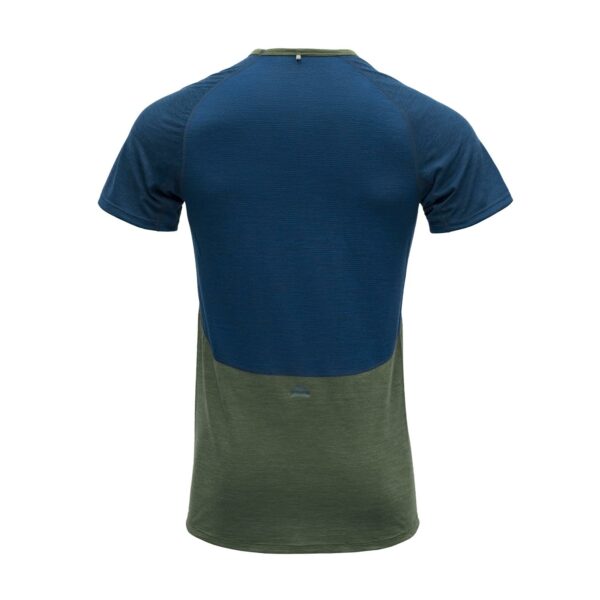 Devold-Running-Merino-130-T-Shirt-Man-GO-293-210-B-Sporten-Bagn-1