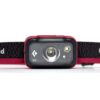 Black Diamond-SPOT 350 HEADLAMP-BD620659-Sporten Bagn-1