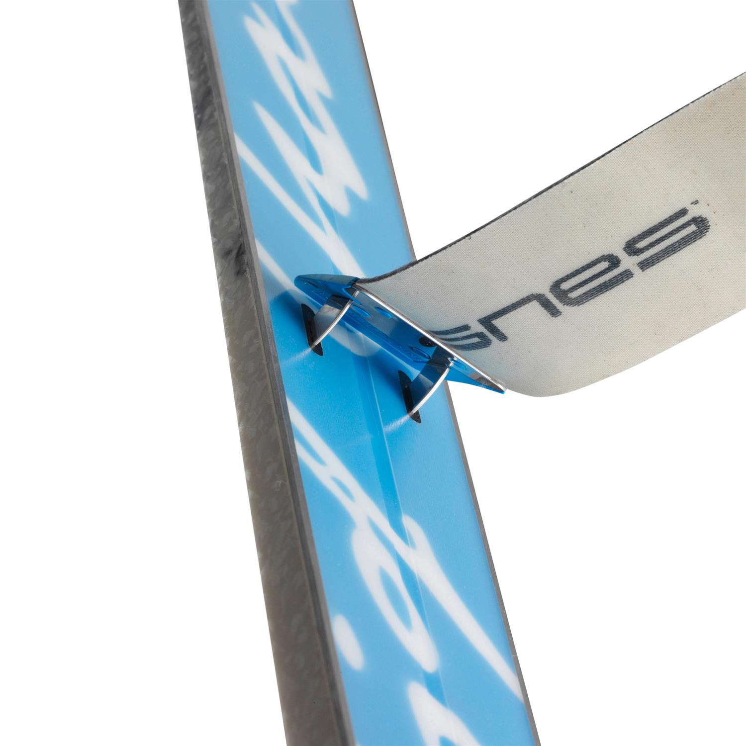 Åsnes-X-SKIN 45 mm MOHAIR-541004-Sporten Bagn-9