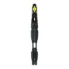 Fischer-Move-Switch-Kit-Ifp-Classic-Manual-Bdg-S58122-Sporten-Bagn-1