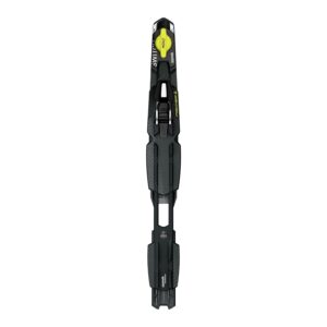 Fischer-Move-Switch-Kit-Ifp-Classic-Manual-Bdg-S58122-Sporten-Bagn-1