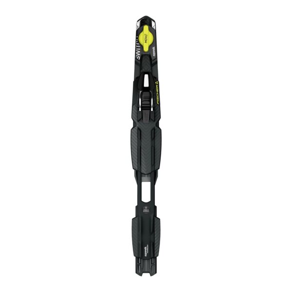 Fischer-Move-Switch-Kit-Ifp-Classic-Manual-Bdg-S58122-Sporten-Bagn-1