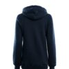 Aclima-FleeceWool-hoodie-W´s-104218-Sporten-Bagn-1
