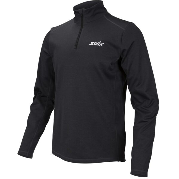 Swix-Focus-midlayer-M-16113-Sporten-Bagn-1