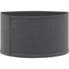 Haglöfs-Mirre Headband-605285-Sporten Bagn-5