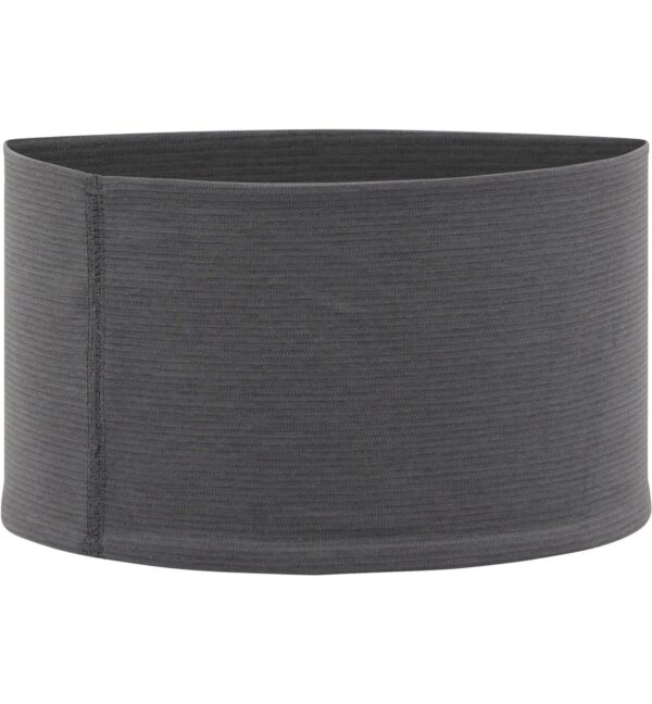 Haglöfs-Mirre Headband-605285-Sporten Bagn-5
