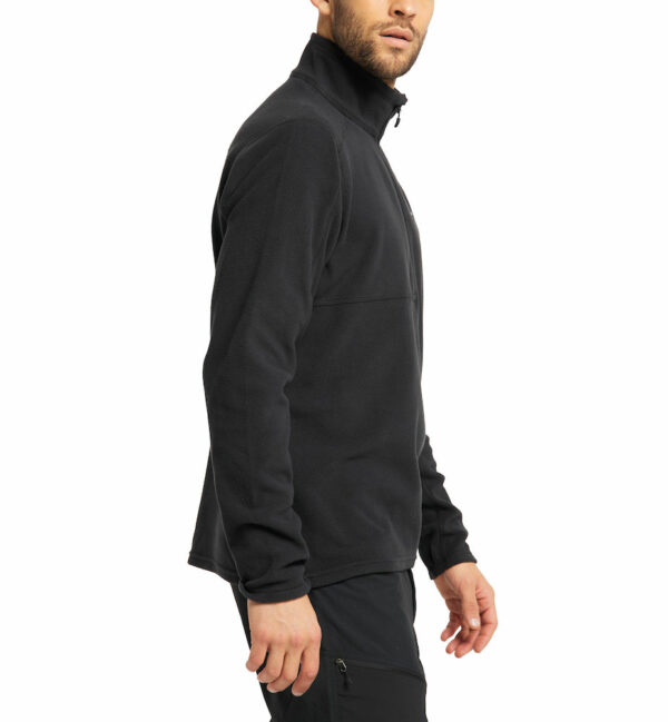 Haglöfs-Buteo 1-2zip Herre Sort-605077-Sporten Bagn-2