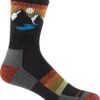 Darn-Tough-Sunset-Ridge-Micro-Crew-Lightweight-With-Cushion-DT1997-Sporten-Bagn-1