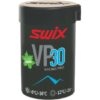 Swix-Vp30-Pro-Light-Blue--16°C--8°C,-43g--Sporten-Bagn-1