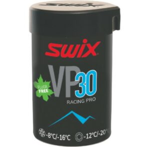 Swix-Vp30-Pro-Light-Blue--16°C--8°C,-43g--Sporten-Bagn-1