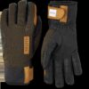 Hestra-Ergo-Grip-Active-Wool-Terry---5-Finger-31190-Sporten-Bagn-1