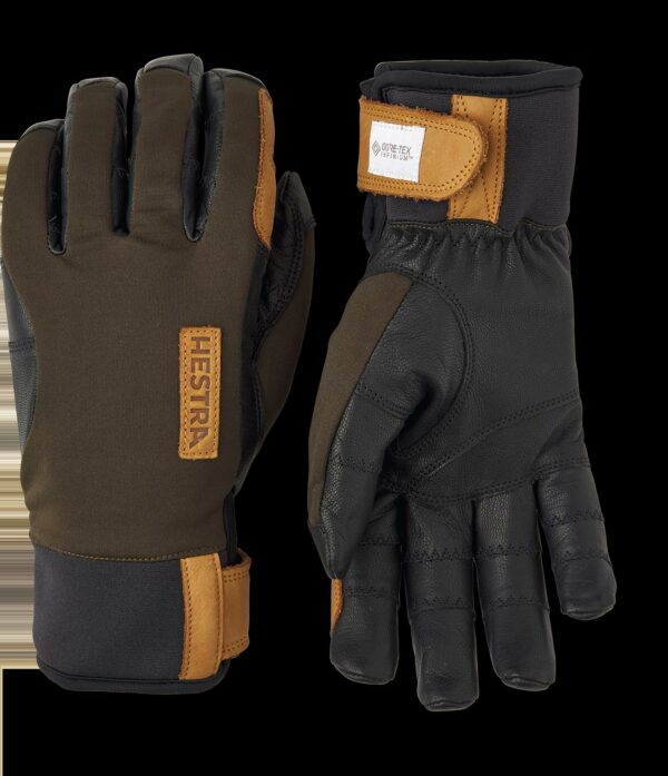Hestra-Ergo-Grip-Active-Wool-Terry---5-Finger-31190-Sporten-Bagn-1