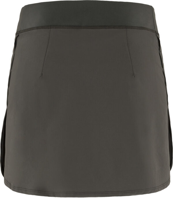 Fjällräven-Abisko Midsummer Skort W-84780-Sporten Bagn-2