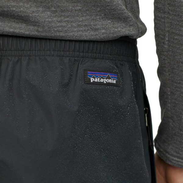 Patagonia-M´S Torrentshell 3l Pants - Reg-P85265-Sporten Bagn-2