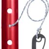 Fjällräven-Snow-Sand-Peg-44311-Sporten-Bagn-1
