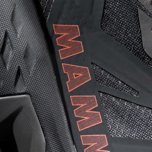 Mammut-Sertig II Mid GTX® Herre-3030-04830-Sporten Bagn-3