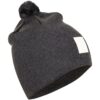Dæhlie-Hat-Tradition-333450-Sporten-Bagn-1