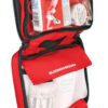 Lifesystems-Førstehjelpspakke Adventurer-LS1030-Sporten Bagn-2