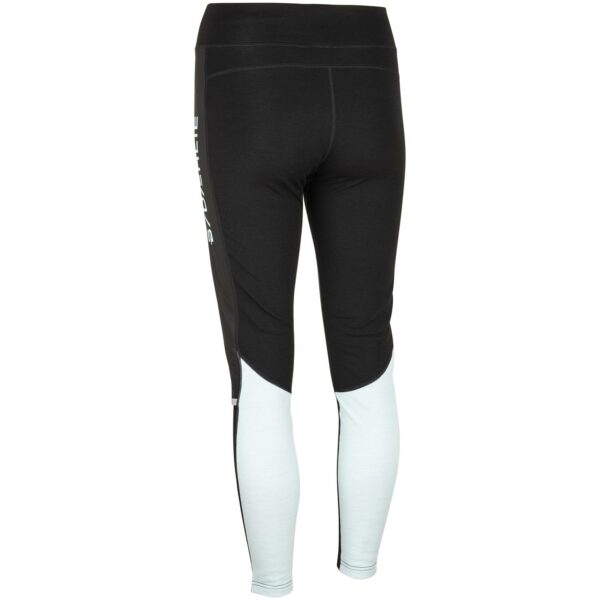 Dæhlie-Tights-Winter-Wool-2.0-Wmn-333635-Sporten-Bagn-1
