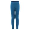 Devold-Multi-Sport-Kid-Long-Johns-GO-142-106-C-Sporten-Bagn-1