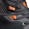 Mammut-Sertig II Mid GTX® Herre-3030-04830-Sporten Bagn-4