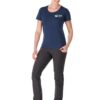 Rab-Stance Vintage Tee Wmns-QCB-76-Sporten Bagn-4