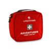 Lifesystems-Førstehjelpspakke Adventurer-LS1030-Sporten Bagn-4