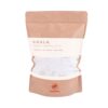 Mammut-Chalk-Powder-300-g-2050-00582-Sporten-Bagn-1
