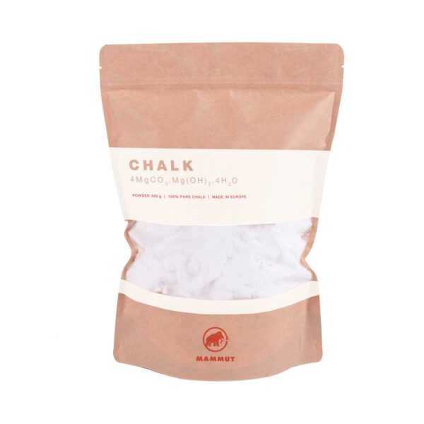 Mammut-Chalk-Powder-300-g-2050-00582-Sporten-Bagn-1