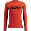 Swix-Roadline RaceX Long Sleeve M-10007-23-Sporten Bagn-5