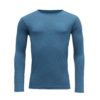 Devold-BREEZE-MAN-SHIRT-GO-181-221-A-Sporten-Bagn-1