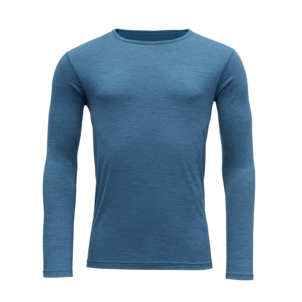 Devold-BREEZE-MAN-SHIRT-GO-181-221-A-Sporten-Bagn-1