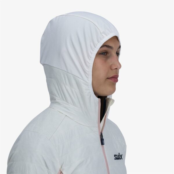 Swix-Horizon Langrennsjakke Dame-12486-Sporten Bagn-9