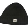 Aclima-Forester-cap-101791-Sporten-Bagn-1