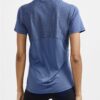 Craft-Adv Essence Ss Tee W-1909984-Sporten Bagn-3