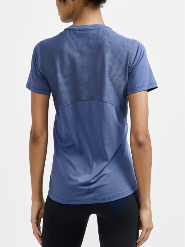 Craft-Adv Essence Ss Tee W-1909984-Sporten Bagn-3