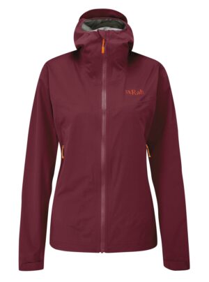 Rab-Kinetic-2.0-Jacket-Wmns-QWG-75-Sporten-Bagn-1