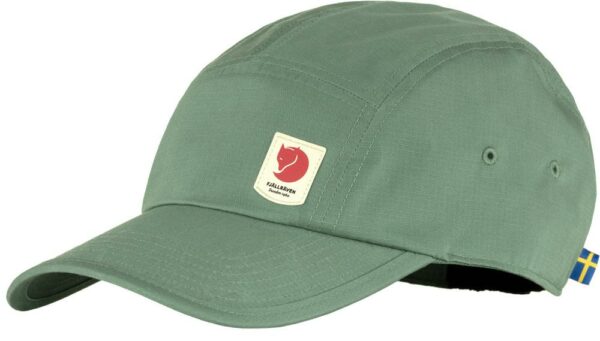 Fjällräven-High Coast Lite Cap-78150-Sporten Bagn-1
