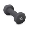 Abilica-DumbBells-6-kg-373295-Sporten-Bagn-2