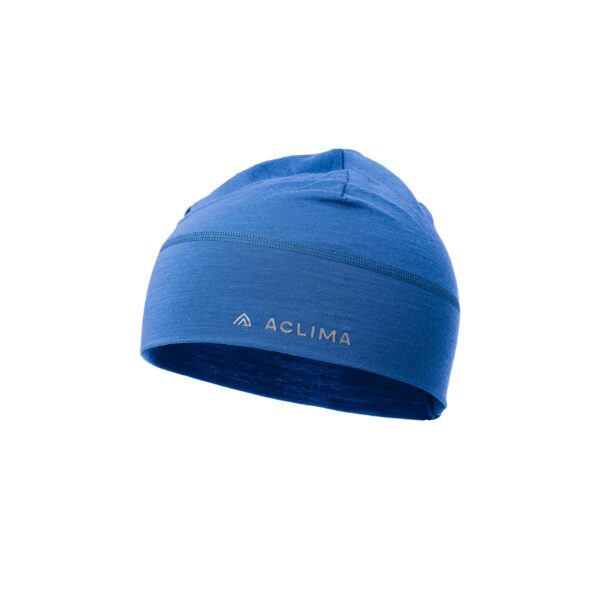 Aclima-Lightwool-Beanie-101775-Sporten-Bagn-2