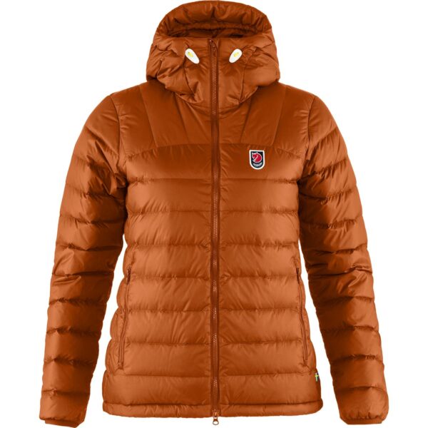 Fjällräven-Expedition-Pack-Down-Hoodie-W-86122-Sporten-Bagn-1