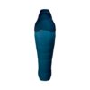 Mammut-Nordic OTI 3-Season-2410-02320-Sporten Bagn-1