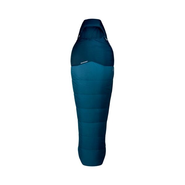 Mammut-Nordic OTI 3-Season-2410-02320-Sporten Bagn-1