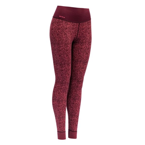 Devold-KVITEGGA-MERINO-230-LONGS-WMN-GO-325-110-A-Sporten-Bagn-2