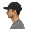 Patagonia-Airshed Cap-P33316-Sporten Bagn-2